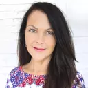 Maria Minico Hayes, Bel Air, Real Estate Agent